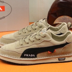 Prada Sneakers